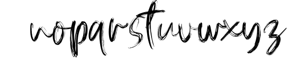 fontPreview