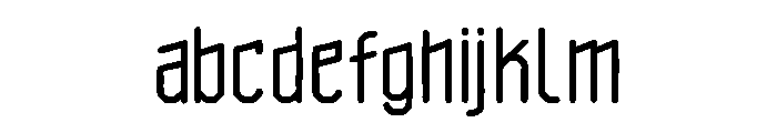 BRASILCAO FONT