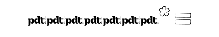 fontPreview