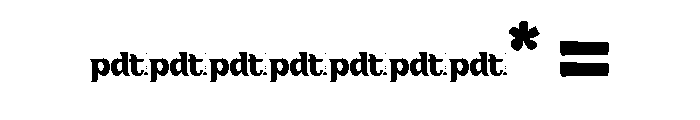 BRONGGEDUNYtrial-Regular Font OTHER CHARS