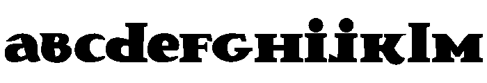 Brava2 FONT