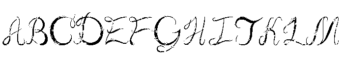 Break It Sweet FONT