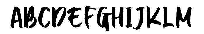 fontPreview