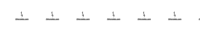 Breathe Ink Font OTHER CHARS
