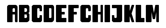 Bref Book Regular FONT