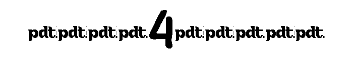 Brewlin Ruffe Trial Regular Font OTHER CHARS