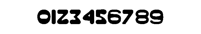 Brides Wedding Font OTHER CHARS
