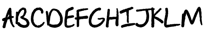fontPreview