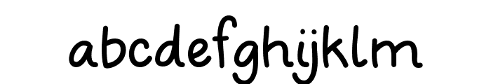 Bright Season FONT