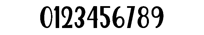 Bright Sunkiss Personal Use Onl Font OTHER CHARS