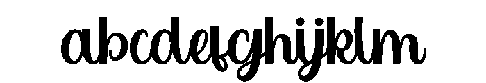 Bright Sunkiss Personal Use Onl FONT