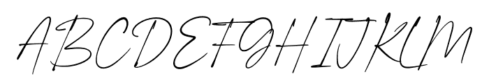 fontPreview
