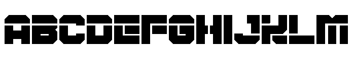 Brighterdays FONT