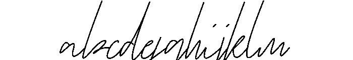 Brightome FONT