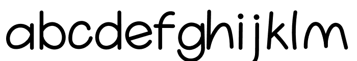 Brima FONT