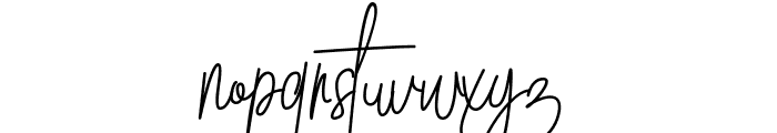 fontPreview