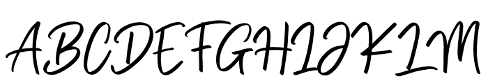 fontPreview