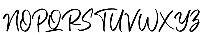 fontPreview