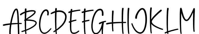 fontPreview