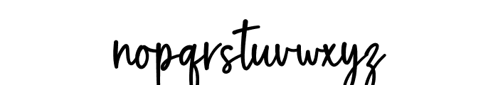 fontPreview
