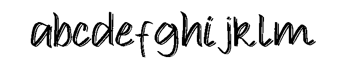Brown Alexander FONT