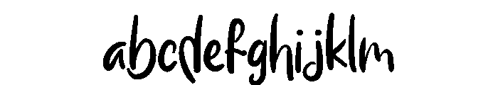 BrownisSteelRegular FONT