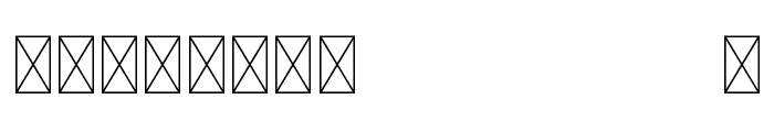 fontPreview