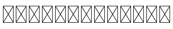 fontPreview