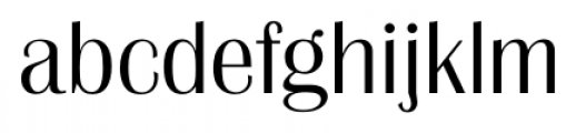 Britannic FS Light Font LOWERCASE