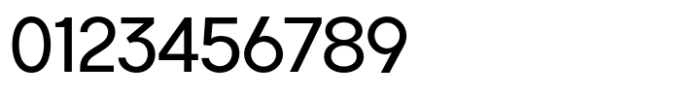 BR Beholding 500 Font OTHER CHARS