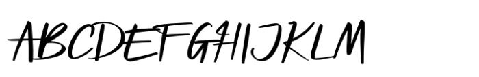 fontPreview