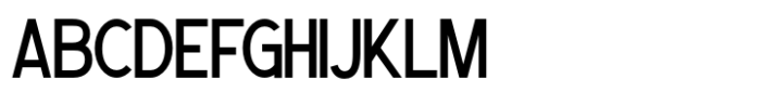 Brade Font