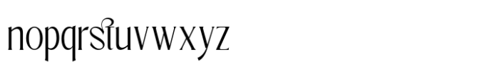 fontPreview