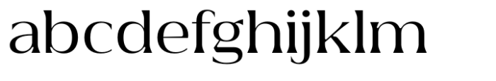 Bragton Regular FONT