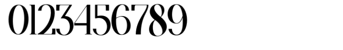 Brahmasta Font OTHER CHARS