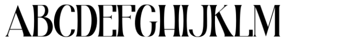 Brahmasta Font