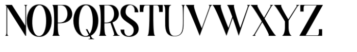 Brahmasta Font UPPERCASE