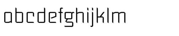 Brahmos Tamil Light FONT