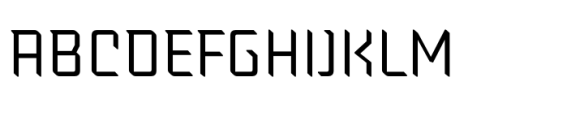 Brahmos Tamil Regular Font UPPERCASE