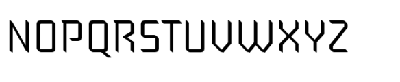 Brahmos Tamil Regular Font UPPERCASE