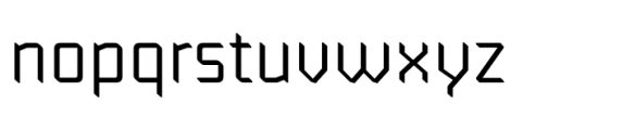Brahmos Tamil Regular Font LOWERCASE