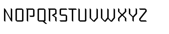 Brahmos Tamil Variable Light Font UPPERCASE