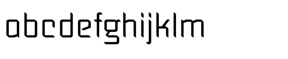 Brahmos Tamil Variable Light FONT
