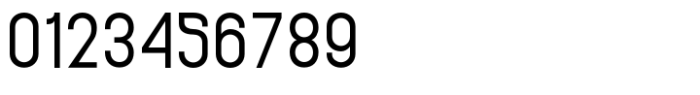 Brainy Variable Sans Expanded Font OTHER CHARS