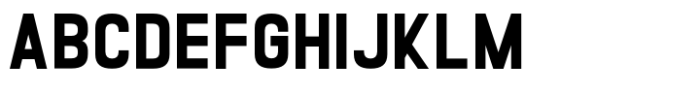 Brainy Variable Sans Extra Bold Font