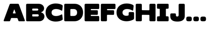 Brakle Bold Font