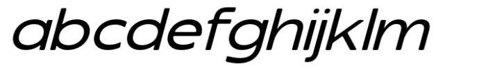 Brakle Light Italic FONT