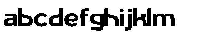 Bramo FONT