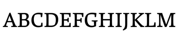 Brasilica Regular Font