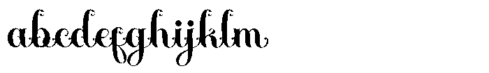 Brasstape Regular FONT